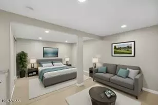 2302 Tom McMillan --, Flagstaff, AZ 86005 - Photo 31