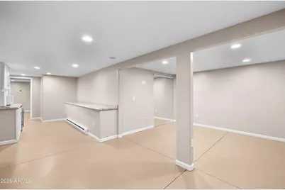 2302 Tom McMillan --, Flagstaff, AZ 86005 - Photo 29