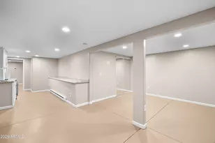 2302 Tom McMillan --, Flagstaff, AZ 86005 - Photo 29