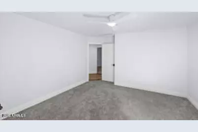 2302 Tom McMillan --, Flagstaff, AZ 86005 - Photo 49