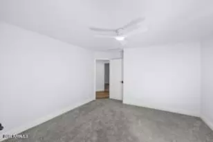 2302 Tom McMillan --, Flagstaff, AZ 86005 - Photo 49