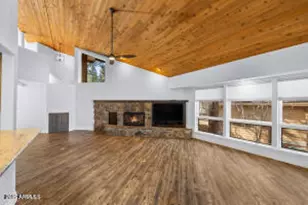 2302 Tom McMillan --, Flagstaff, AZ 86005 - Photo 43