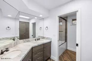 2302 Tom McMillan --, Flagstaff, AZ 86005 - Photo 27