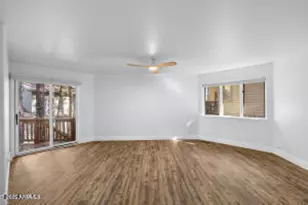 2302 Tom McMillan --, Flagstaff, AZ 86005 - Photo 45