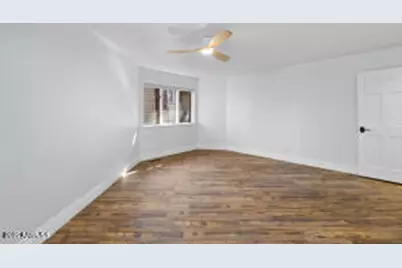 2302 Tom McMillan --, Flagstaff, AZ 86005 - Photo 47