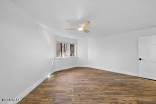 2302 Tom McMillan --, Flagstaff, AZ 86005 - Photo 47