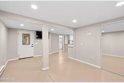 2302 Tom McMillan --, Flagstaff, AZ 86005 - Photo 31