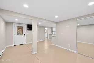 2302 Tom McMillan --, Flagstaff, AZ 86005 - Photo 31