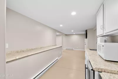 2302 Tom McMillan --, Flagstaff, AZ 86005 - Photo 33