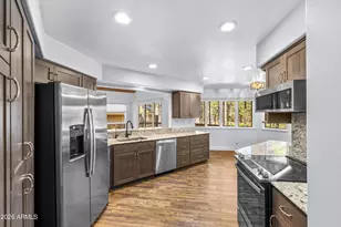 2302 Tom McMillan --, Flagstaff, AZ 86005 - Photo 11