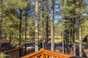 2302 Tom McMillan --, Flagstaff, AZ 86005 - Photo 25