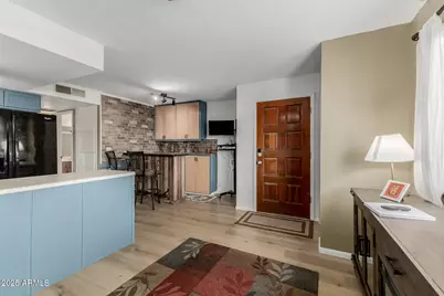 455 N Tegner Street #54, Wickenburg, AZ 85390 - Photo 7