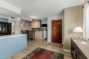 455 N Tegner St, Wickenburg, AZ 85390 - Photo 7