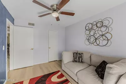 455 N Tegner Street #54, Wickenburg, AZ 85390 - Photo 21