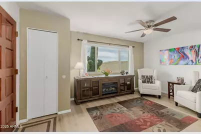 455 N Tegner Street #54, Wickenburg, AZ 85390 - Photo 5