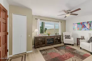 455 N Tegner St, Wickenburg, AZ 85390 - Photo 5