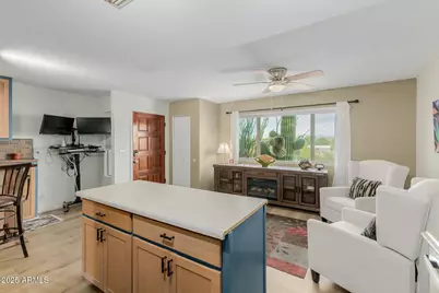 455 N Tegner Street #54, Wickenburg, AZ 85390 - Photo 11