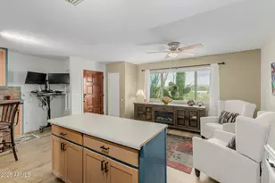 455 N Tegner St, Wickenburg, AZ 85390 - Photo 11