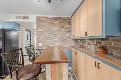 455 N Tegner Street #54, Wickenburg, AZ 85390 - Photo 13