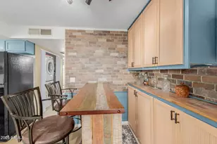 455 N Tegner St, Wickenburg, AZ 85390 - Photo 13