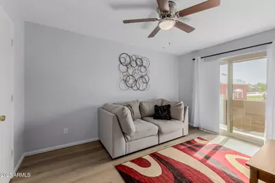 455 N Tegner Street #54, Wickenburg, AZ 85390 - Photo 19