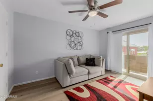 455 N Tegner St, Wickenburg, AZ 85390 - Photo 19