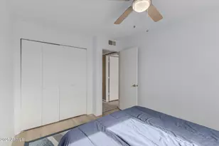 455 N Tegner St, Wickenburg, AZ 85390 - Photo 15