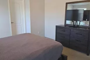 16125 S Apache Dr, Mayer, AZ 86333 - Photo 7