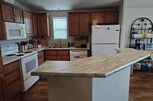 16125 S Apache Dr, Mayer, AZ 86333 - Photo 5