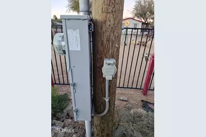 16125 S Apache Drive, Mayer, AZ 86333 - Photo 17