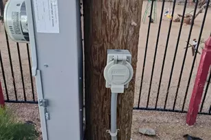 16125 S Apache Dr, Mayer, AZ 86333 - Photo 17