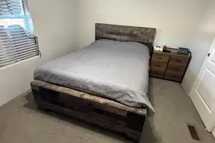 16125 S Apache Dr, Mayer, AZ 86333 - Photo 9