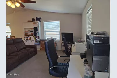 16125 S Apache Drive, Mayer, AZ 86333 - Photo 13