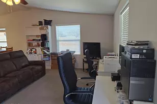 16125 S Apache Dr, Mayer, AZ 86333 - Photo 13