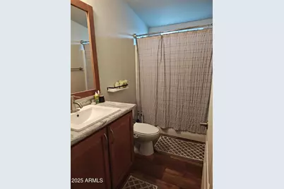 16125 S Apache Drive, Mayer, AZ 86333 - Photo 11