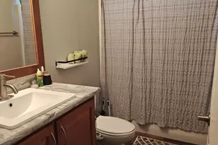 16125 S Apache Dr, Mayer, AZ 86333 - Photo 11