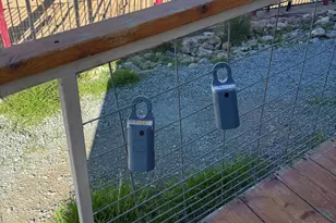 16125 S Apache Dr, Mayer, AZ 86333 - Photo 17