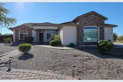 6327 E Dixileta Drive E, Cave Creek, AZ 85331 - Photo 1