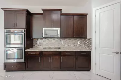 6327 E Dixileta Drive E, Cave Creek, AZ 85331 - Photo 23