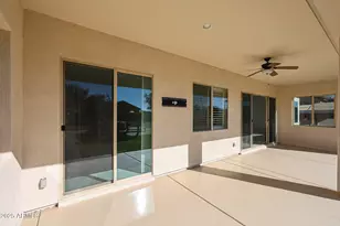 6327 E Dixileta Dr E, Cave Creek, AZ 85331 - Photo 37