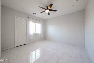 6327 E Dixileta Drive E, Cave Creek, AZ 85331 - Photo 27