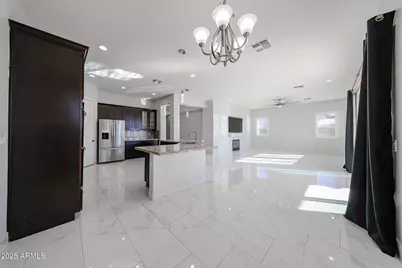 6327 E Dixileta Drive E, Cave Creek, AZ 85331 - Photo 17