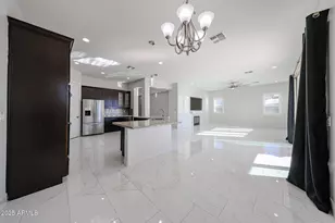 6327 E Dixileta Dr E, Cave Creek, AZ 85331 - Photo 17