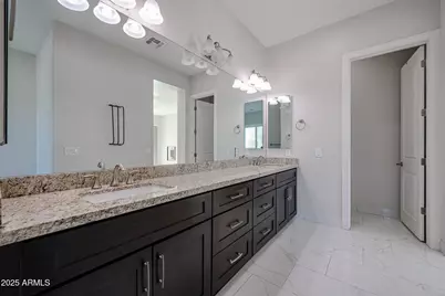 6327 E Dixileta Drive E, Cave Creek, AZ 85331 - Photo 29