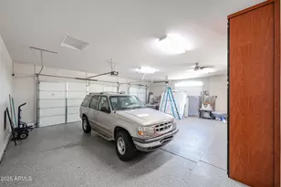 6327 E Dixileta Dr E, Cave Creek, AZ 85331 - Photo 41