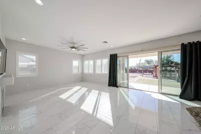 6327 E Dixileta Drive E, Cave Creek, AZ 85331 - Photo 15