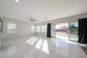 6327 E Dixileta Dr E, Cave Creek, AZ 85331 - Photo 15