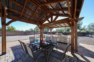 6327 E Dixileta Dr E, Cave Creek, AZ 85331 - Photo 39