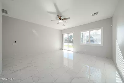 6327 E Dixileta Drive E, Cave Creek, AZ 85331 - Photo 35