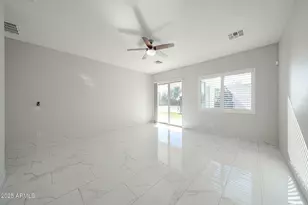 6327 E Dixileta Dr E, Cave Creek, AZ 85331 - Photo 35